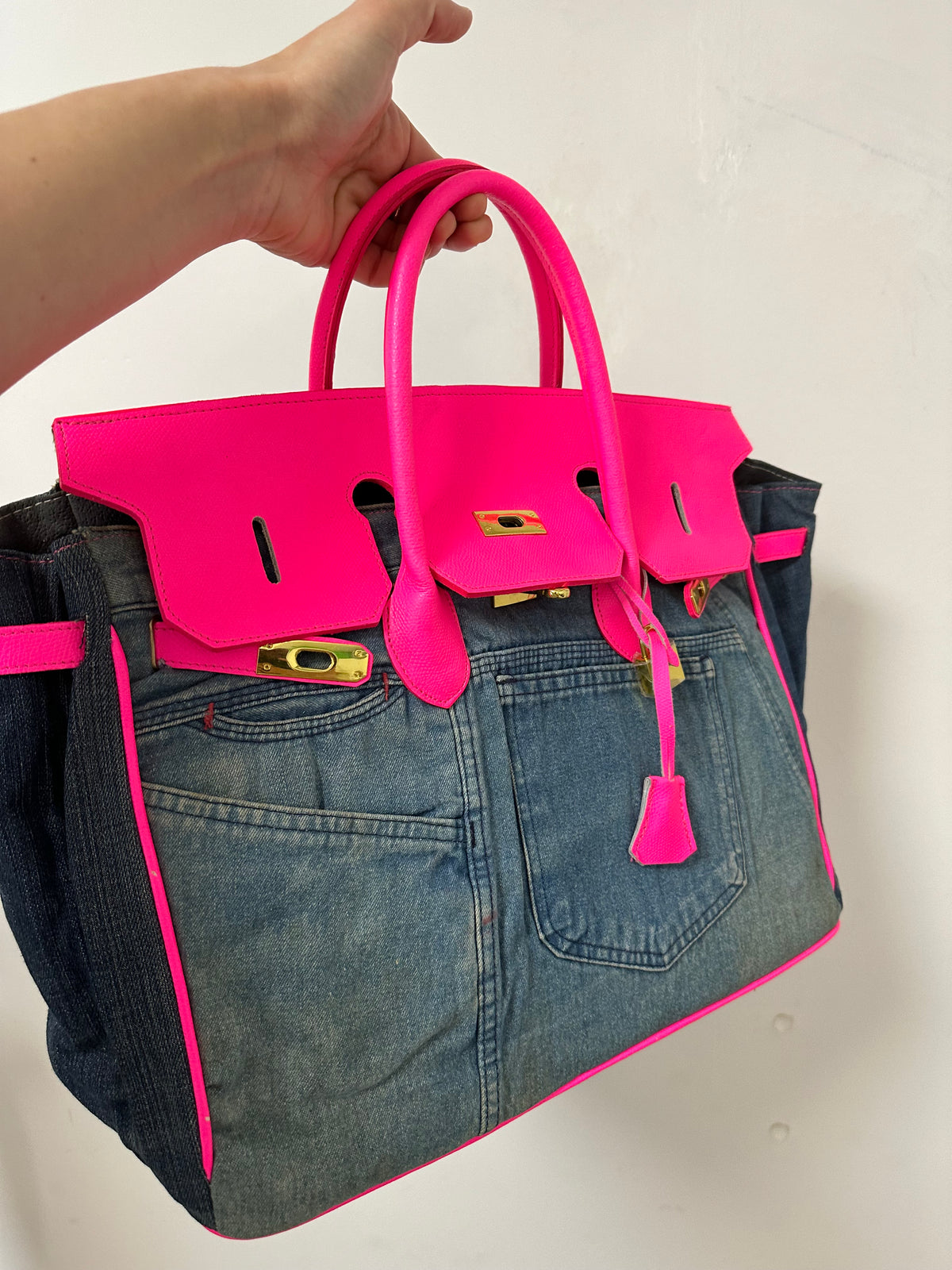 Accessori