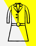 CAPPOTTI